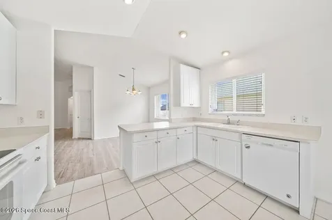 881 Indian Oaks Drive Melbourne FL 32901