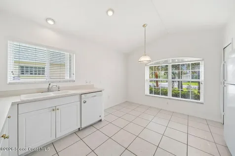 881 Indian Oaks Drive Melbourne FL 32901