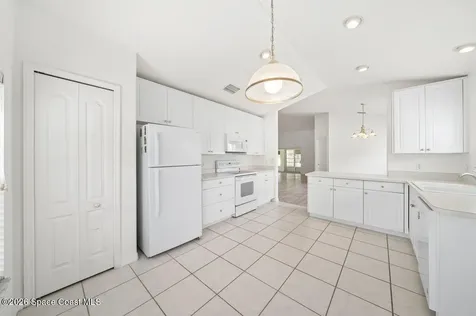 881 Indian Oaks Drive Melbourne FL 32901