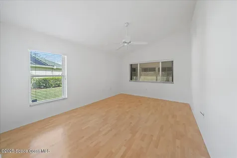 881 Indian Oaks Drive Melbourne FL 32901