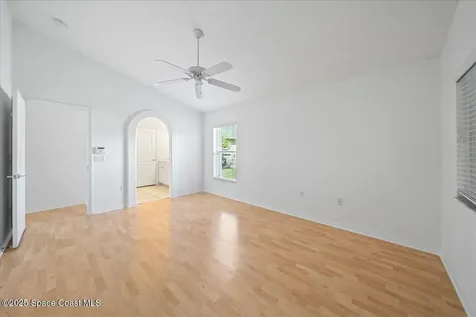 881 Indian Oaks Drive Melbourne FL 32901