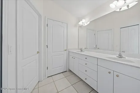 881 Indian Oaks Drive Melbourne FL 32901