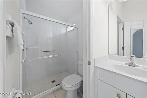 881 Indian Oaks Drive Melbourne FL 32901