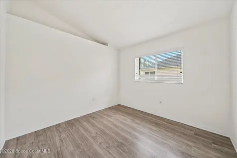 881 Indian Oaks Drive Melbourne FL 32901