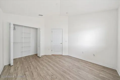 881 Indian Oaks Drive Melbourne FL 32901