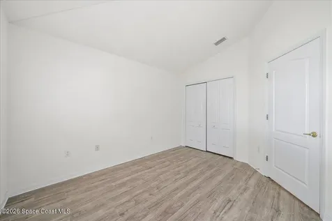 881 Indian Oaks Drive Melbourne FL 32901