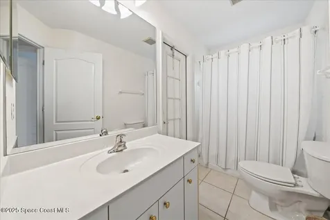 881 Indian Oaks Drive Melbourne FL 32901