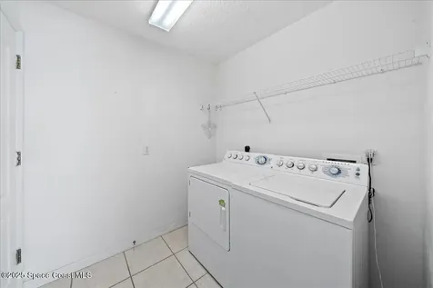 881 Indian Oaks Drive Melbourne FL 32901
