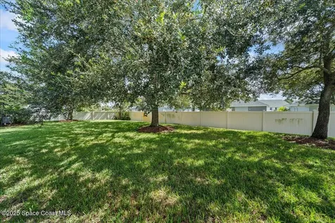 881 Indian Oaks Drive Melbourne FL 32901
