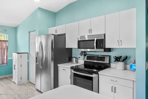 2797 Mariah Drive Melbourne FL 32940