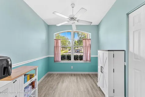 2797 Mariah Drive Melbourne FL 32940