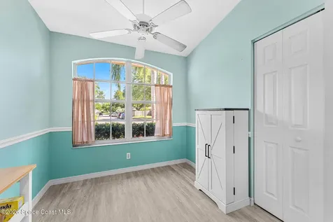 2797 Mariah Drive Melbourne FL 32940