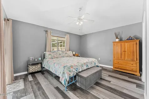 2797 Mariah Drive Melbourne FL 32940