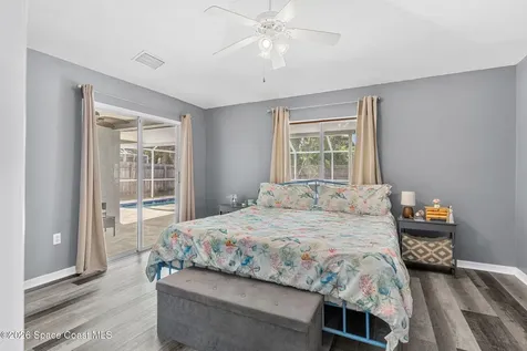 2797 Mariah Drive Melbourne FL 32940
