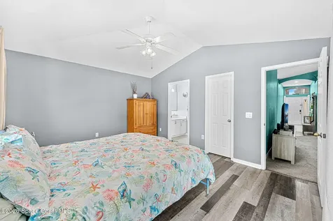 2797 Mariah Drive Melbourne FL 32940