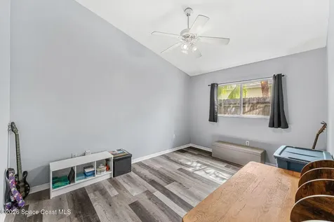 2797 Mariah Drive Melbourne FL 32940