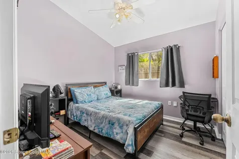 2797 Mariah Drive Melbourne FL 32940