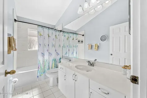 2797 Mariah Drive Melbourne FL 32940