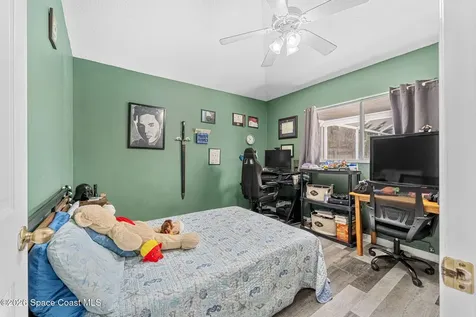 2797 Mariah Drive Melbourne FL 32940