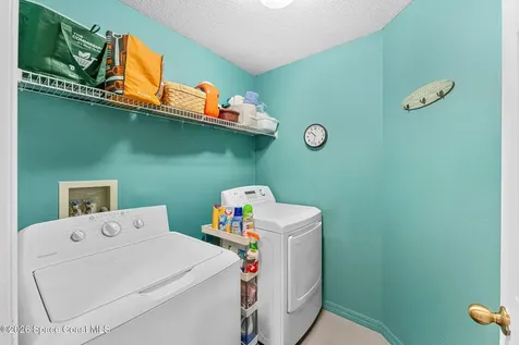 2797 Mariah Drive Melbourne FL 32940