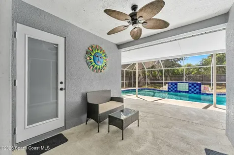 2797 Mariah Drive Melbourne FL 32940