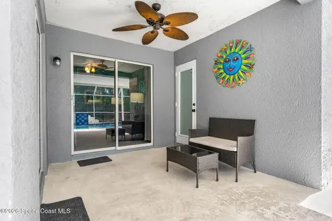 2797 Mariah Drive Melbourne FL 32940