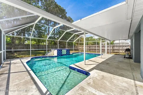 2797 Mariah Drive Melbourne FL 32940
