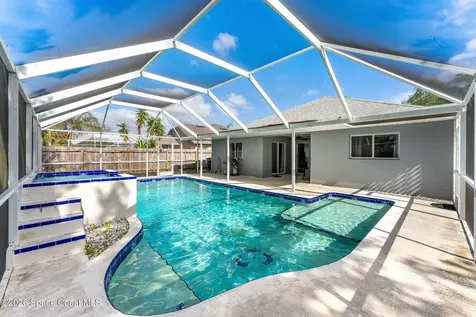 2797 Mariah Drive Melbourne FL 32940