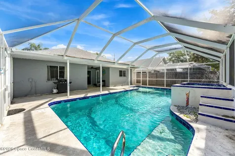 2797 Mariah Drive Melbourne FL 32940