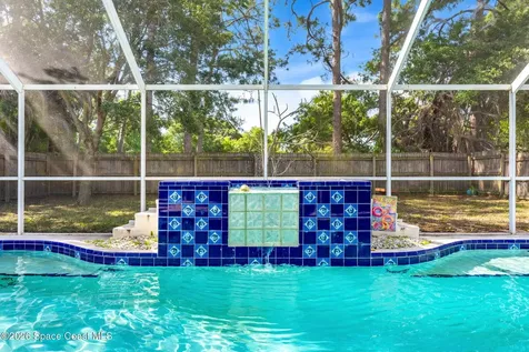 2797 Mariah Drive Melbourne FL 32940
