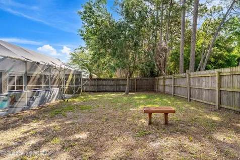 2797 Mariah Drive Melbourne FL 32940