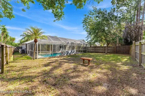 2797 Mariah Drive Melbourne FL 32940