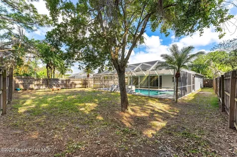 2797 Mariah Drive Melbourne FL 32940