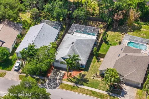 2797 Mariah Drive Melbourne FL 32940