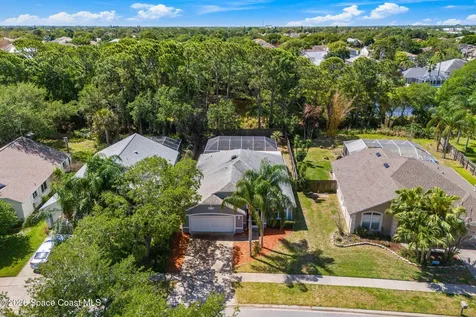 2797 Mariah Drive Melbourne FL 32940