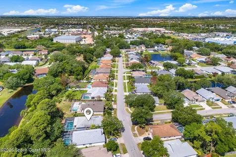 2797 Mariah Drive Melbourne FL 32940