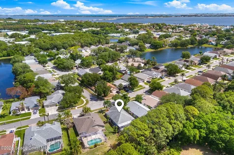 2797 Mariah Drive Melbourne FL 32940