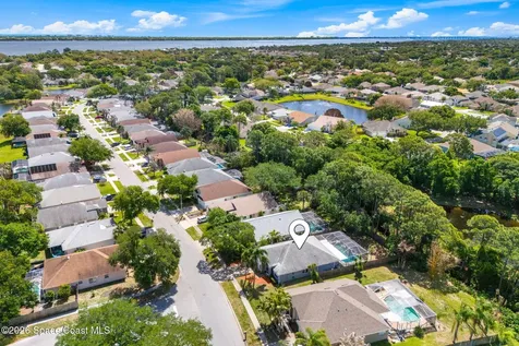 2797 Mariah Drive Melbourne FL 32940