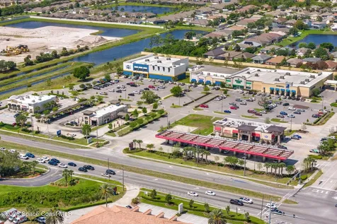 2797 Mariah Drive Melbourne FL 32940