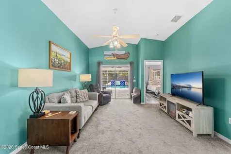 2797 Mariah Drive Melbourne FL 32940