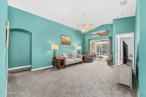 2797 Mariah Drive Melbourne FL 32940