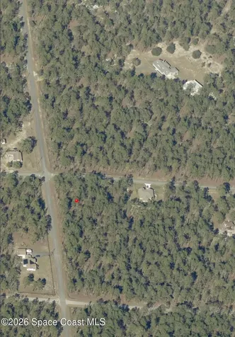000 NW Amberjack Avenue Dunnellon FL 34432