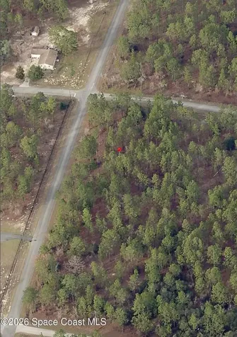 000 NW Amberjack Avenue Dunnellon FL 34432