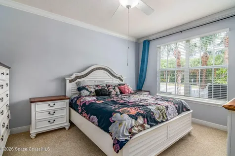 206 Tin Roof Avenue Cape Canaveral FL 32920