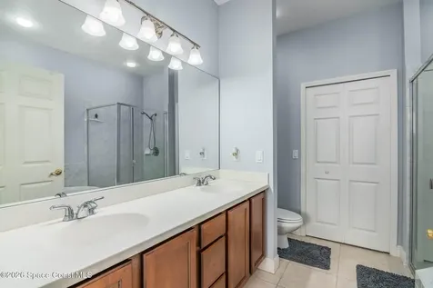 206 Tin Roof Avenue Cape Canaveral FL 32920