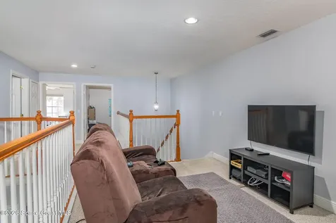 206 Tin Roof Avenue Cape Canaveral FL 32920