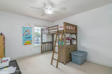 206 Tin Roof Avenue Cape Canaveral FL 32920
