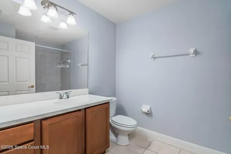 206 Tin Roof Avenue Cape Canaveral FL 32920