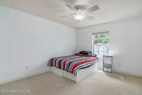 206 Tin Roof Avenue Cape Canaveral FL 32920
