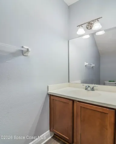 206 Tin Roof Avenue Cape Canaveral FL 32920